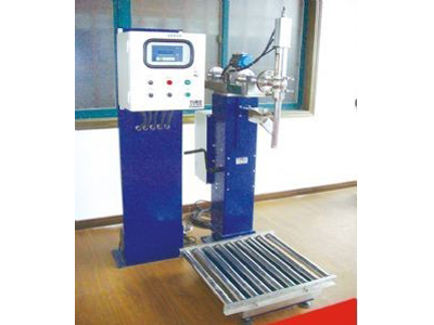 液體灌裝機,干粉砂漿包裝機,全自動灌裝設(shè)備,噸袋包裝機 液體灌裝機,干粉砂漿包裝機,全自動灌裝設(shè)備,噸袋包裝機