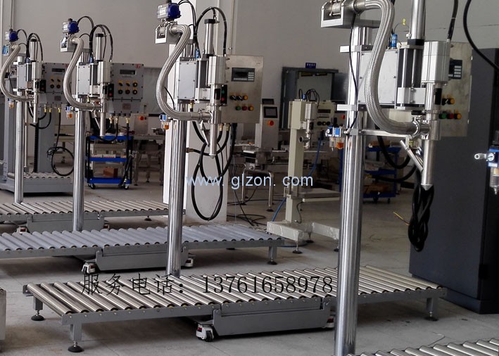 液體灌裝機,干粉砂漿包裝機,全自動灌裝設備,噸袋包裝機 液體灌裝機,干粉砂漿包裝機,全自動灌裝設備,噸袋包裝機