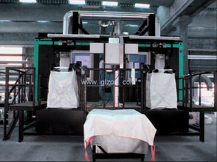 液體灌裝機,干粉砂漿包裝機,全自動灌裝設(shè)備,噸袋包裝機 液體灌裝機,干粉砂漿包裝機,全自動灌裝設(shè)備,噸袋包裝機