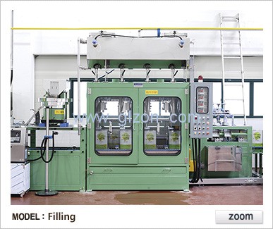液體灌裝機,干粉砂漿包裝機,全自動灌裝設(shè)備,噸袋包裝機 液體灌裝機,干粉砂漿包裝機,全自動灌裝設(shè)備,噸袋包裝機