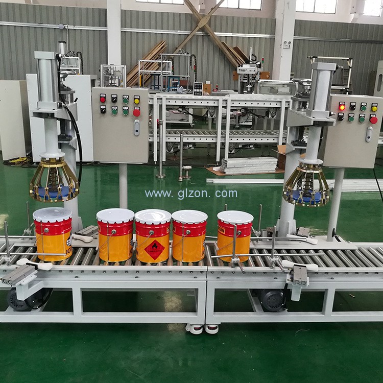 液體灌裝機(jī),干粉砂漿包裝機(jī),全自動(dòng)灌裝設(shè)備,噸袋包裝機(jī) 液體灌裝機(jī),干粉砂漿包裝機(jī),全自動(dòng)灌裝設(shè)備,噸袋包裝機(jī)