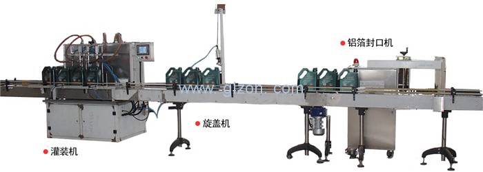 液體灌裝機(jī),干粉砂漿包裝機(jī),全自動(dòng)灌裝設(shè)備,噸袋包裝機(jī)