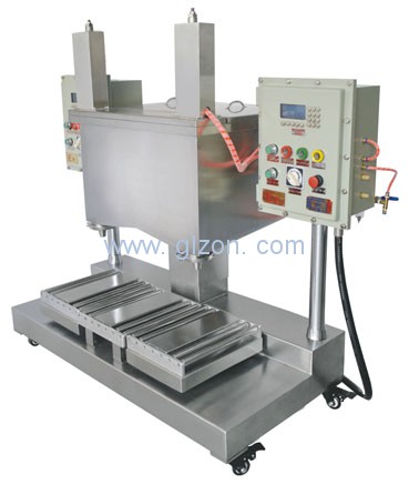 液體灌裝機,干粉砂漿包裝機,全自動灌裝設(shè)備,噸袋包裝機 液體灌裝機,干粉砂漿包裝機,全自動灌裝設(shè)備,噸袋包裝機