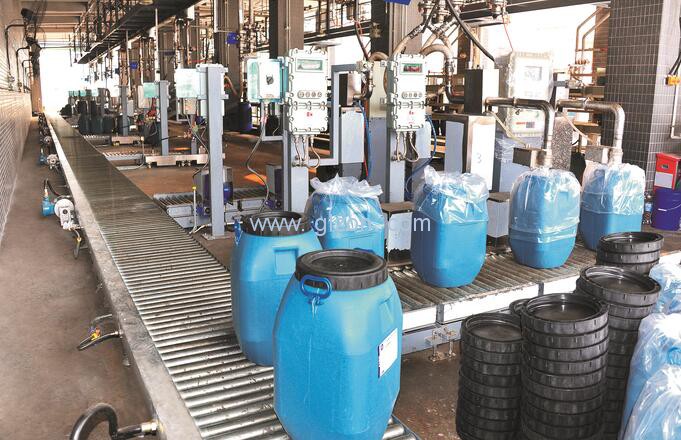 液體灌裝機,干粉砂漿包裝機,全自動灌裝設備,噸袋包裝機 液體灌裝機,干粉砂漿包裝機,全自動灌裝設備,噸袋包裝機