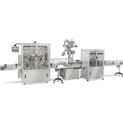 液體灌裝機,干粉砂漿包裝機,全自動灌裝設(shè)備,噸袋包裝機