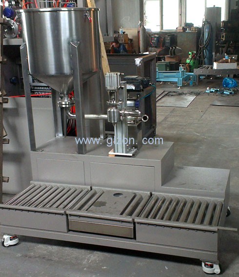 液體灌裝機,干粉砂漿包裝機,全自動灌裝設(shè)備,噸袋包裝機 液體灌裝機,干粉砂漿包裝機,全自動灌裝設(shè)備,噸袋包裝機