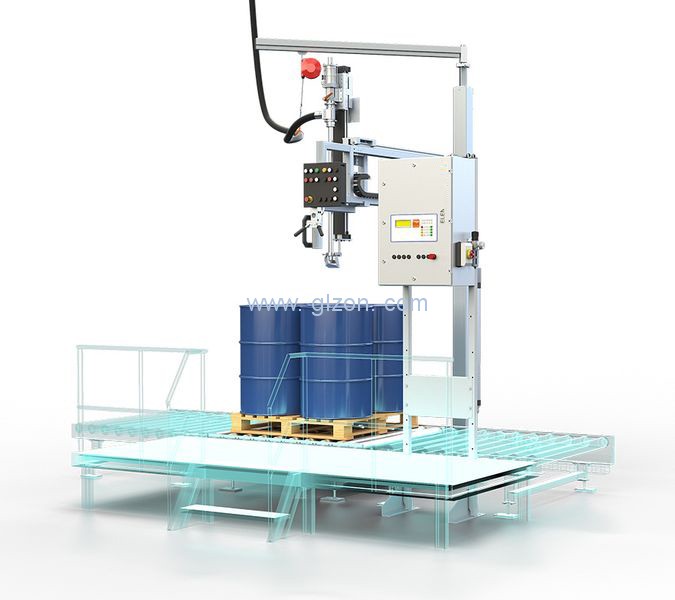 液體灌裝機(jī),干粉砂漿包裝機(jī),全自動(dòng)灌裝設(shè)備,噸袋包裝機(jī) 液體灌裝機(jī),干粉砂漿包裝機(jī),全自動(dòng)灌裝設(shè)備,噸袋包裝機(jī)