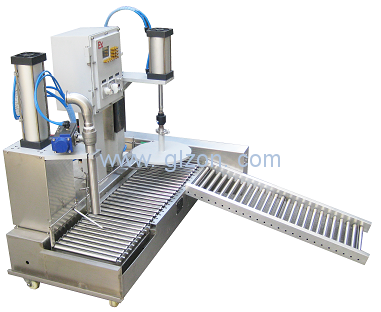 液體灌裝機(jī),干粉砂漿包裝機(jī),全自動(dòng)灌裝設(shè)備,噸袋包裝機(jī)
