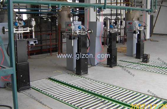 液體灌裝機,干粉砂漿包裝機,全自動灌裝設備,噸袋包裝機 液體灌裝機,干粉砂漿包裝機,全自動灌裝設備,噸袋包裝機