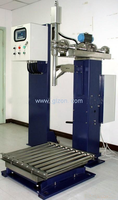 液體灌裝機(jī),干粉砂漿包裝機(jī),全自動(dòng)灌裝設(shè)備,噸袋包裝機(jī) 液體灌裝機(jī),干粉砂漿包裝機(jī),全自動(dòng)灌裝設(shè)備,噸袋包裝機(jī)