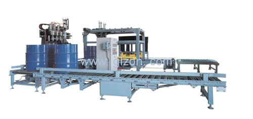 液體灌裝機(jī),干粉砂漿包裝機(jī),全自動(dòng)灌裝設(shè)備,噸袋包裝機(jī) 液體灌裝機(jī),干粉砂漿包裝機(jī),全自動(dòng)灌裝設(shè)備,噸袋包裝機(jī)