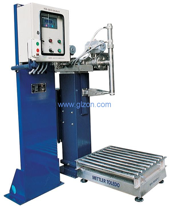 全自動灌裝機(jī)|干粉砂漿包裝機(jī)|自動灌裝機(jī)|噸袋包裝機(jī)|涂料灌裝機(jī)|油漆灌裝機(jī) 全自動灌裝機(jī)|干粉砂漿包裝機(jī)|自動灌裝機(jī)|噸袋包裝機(jī)|涂料灌裝機(jī)|油漆灌裝機(jī)