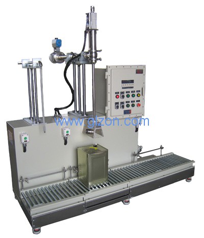 全自動灌裝機|干粉砂漿包裝機|自動灌裝機|噸袋包裝機|涂料灌裝機|油漆灌裝機 全自動灌裝機|干粉砂漿包裝機|自動灌裝機|噸袋包裝機|涂料灌裝機|油漆灌裝機