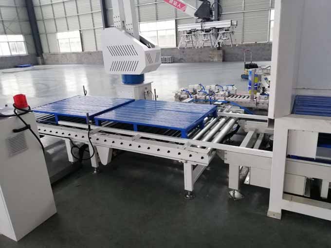 液體灌裝機(jī),稱重灌裝機(jī),定量灌裝機(jī)