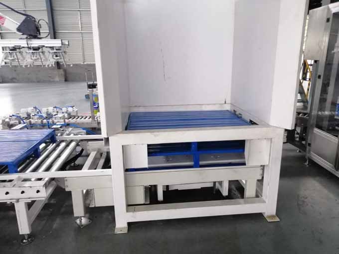 液體灌裝機(jī),稱重灌裝機(jī),定量灌裝機(jī)