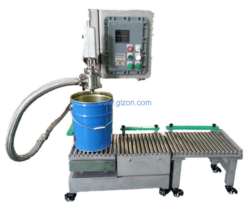 干粉砂漿包裝機(jī),噸袋包裝機(jī),液體灌裝機(jī),灌裝設(shè)備廠家 干粉砂漿包裝機(jī),噸袋包裝機(jī),液體灌裝機(jī),灌裝設(shè)備廠家