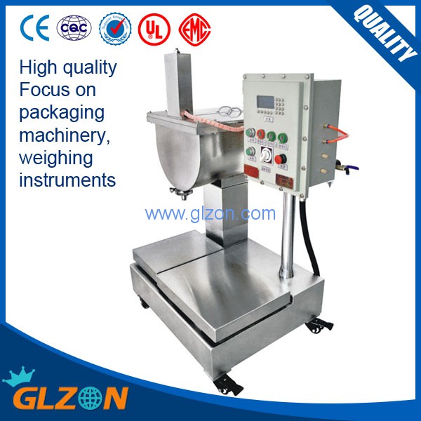 干粉砂漿包裝機(jī),噸袋包裝機(jī),液體灌裝機(jī),灌裝設(shè)備廠家 干粉砂漿包裝機(jī),噸袋包裝機(jī),液體灌裝機(jī),灌裝設(shè)備廠家