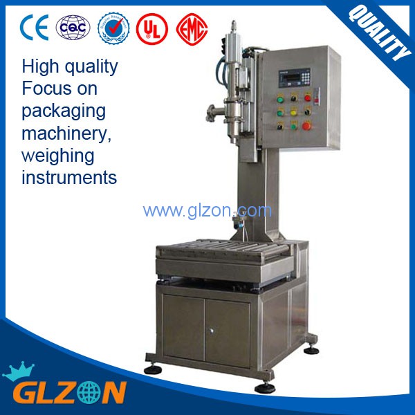 干粉砂漿包裝機(jī),噸袋包裝機(jī),液體灌裝機(jī),灌裝設(shè)備廠(chǎng)家