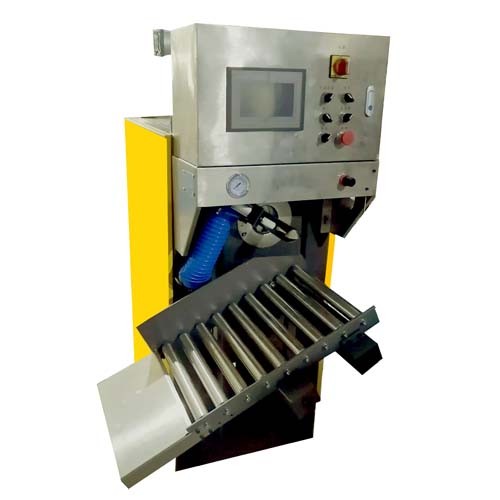 1594871533960211.jpg 液體灌裝機(jī),稱重灌裝機(jī),定量灌裝機(jī)