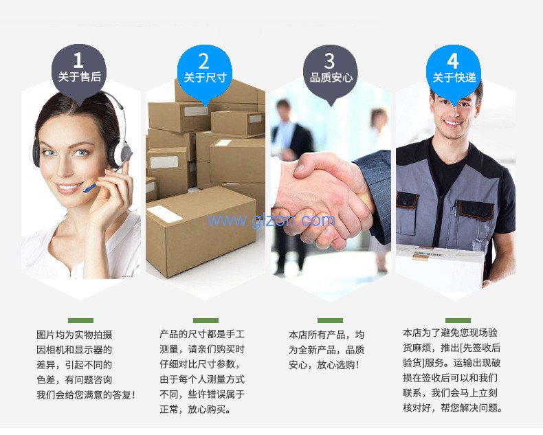 干粉砂漿包裝機(jī),噸袋包裝機(jī),液體灌裝機(jī),灌裝設(shè)備廠家 干粉砂漿包裝機(jī),噸袋包裝機(jī),液體灌裝機(jī),灌裝設(shè)備廠家