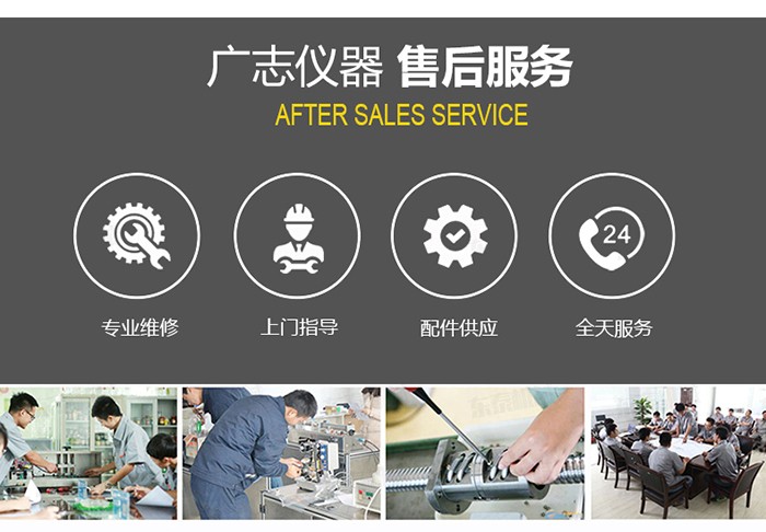 干粉砂漿包裝機(jī),噸袋包裝機(jī),液體灌裝機(jī),灌裝設(shè)備廠家 干粉砂漿包裝機(jī),噸袋包裝機(jī),液體灌裝機(jī),灌裝設(shè)備廠家