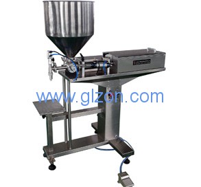 干粉砂漿包裝機(jī),噸袋包裝機(jī),液體灌裝機(jī),灌裝設(shè)備廠家 干粉砂漿包裝機(jī),噸袋包裝機(jī),液體灌裝機(jī),灌裝設(shè)備廠家