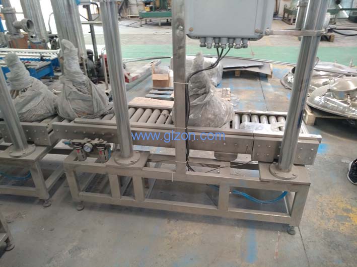 干粉砂漿包裝機,噸袋包裝機,液體灌裝機,灌裝設(shè)備廠家 干粉砂漿包裝機,噸袋包裝機,液體灌裝機,灌裝設(shè)備廠家