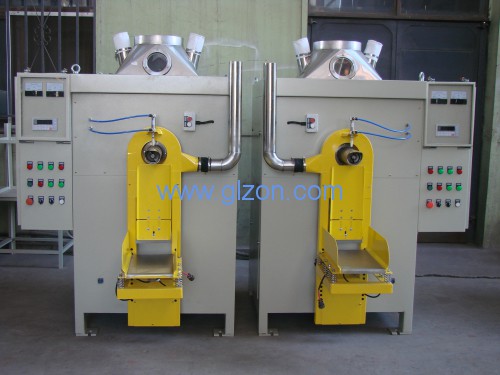 干粉砂漿包裝機,噸袋包裝機,液體灌裝機,灌裝設(shè)備廠家 干粉砂漿包裝機,噸袋包裝機,液體灌裝機,灌裝設(shè)備廠家