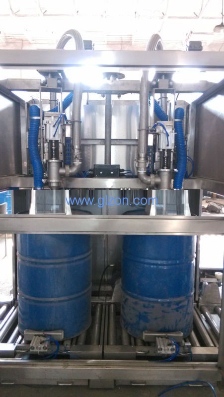 干粉砂漿包裝機(jī),噸袋包裝機(jī),液體灌裝機(jī),灌裝設(shè)備廠家 干粉砂漿包裝機(jī),噸袋包裝機(jī),液體灌裝機(jī),灌裝設(shè)備廠家