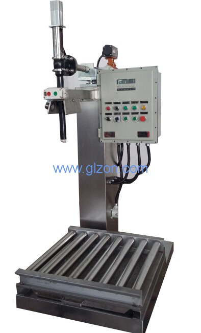 干粉砂漿包裝機,噸袋包裝機,液體灌裝機,灌裝設備廠家 干粉砂漿包裝機,噸袋包裝機,液體灌裝機,灌裝設備廠家