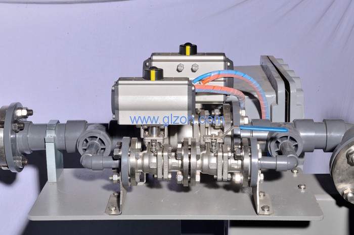 干粉砂漿包裝機,噸袋包裝機,液體灌裝機,灌裝設備廠家