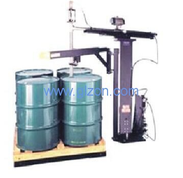 干粉砂漿包裝機,噸袋包裝機,液體灌裝機,灌裝設備廠家 干粉砂漿包裝機,噸袋包裝機,液體灌裝機,灌裝設備廠家