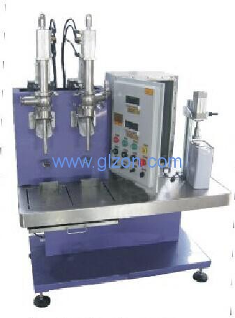 干粉砂漿包裝機,噸袋包裝機,液體灌裝機,灌裝設備廠家 干粉砂漿包裝機,噸袋包裝機,液體灌裝機,灌裝設備廠家