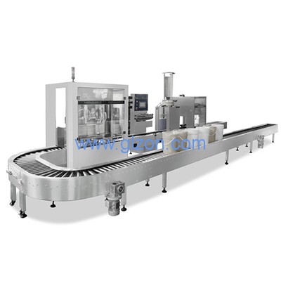 干粉砂漿包裝機(jī),噸袋包裝機(jī),液體灌裝機(jī),灌裝設(shè)備廠家 干粉砂漿包裝機(jī),噸袋包裝機(jī),液體灌裝機(jī),灌裝設(shè)備廠家