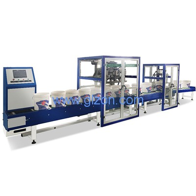 干粉砂漿包裝機,噸袋包裝機,液體灌裝機,灌裝設(shè)備廠家 干粉砂漿包裝機,噸袋包裝機,液體灌裝機,灌裝設(shè)備廠家