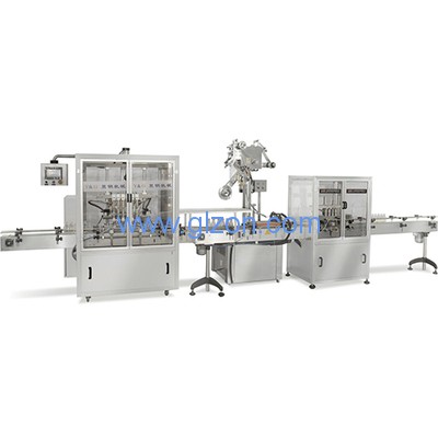 干粉砂漿包裝機,噸袋包裝機,液體灌裝機,灌裝設(shè)備廠家 干粉砂漿包裝機,噸袋包裝機,液體灌裝機,灌裝設(shè)備廠家