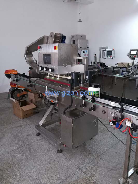 干粉砂漿包裝機,噸袋包裝機,液體灌裝機,灌裝設(shè)備廠家