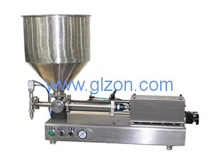 干粉砂漿包裝機,噸袋包裝機,液體灌裝機,灌裝設(shè)備廠家