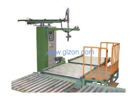 干粉砂漿包裝機,噸袋包裝機,液體灌裝機,灌裝設備廠家 干粉砂漿包裝機,噸袋包裝機,液體灌裝機,灌裝設備廠家