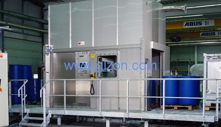 干粉砂漿包裝機(jī),噸袋包裝機(jī),液體灌裝機(jī),灌裝設(shè)備廠家 干粉砂漿包裝機(jī),噸袋包裝機(jī),液體灌裝機(jī),灌裝設(shè)備廠家