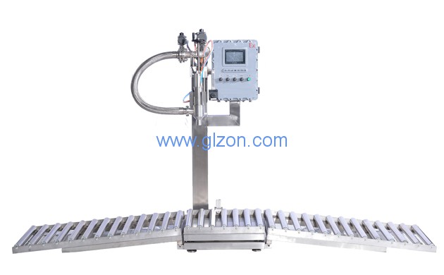 干粉砂漿包裝機(jī),噸袋包裝機(jī),液體灌裝機(jī),灌裝設(shè)備廠家 干粉砂漿包裝機(jī),噸袋包裝機(jī),液體灌裝機(jī),灌裝設(shè)備廠家