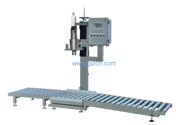 干粉砂漿包裝機(jī),噸袋包裝機(jī),液體灌裝機(jī),灌裝設(shè)備廠家 干粉砂漿包裝機(jī),噸袋包裝機(jī),液體灌裝機(jī),灌裝設(shè)備廠家