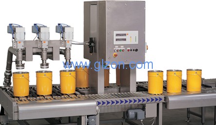 干粉砂漿包裝機,噸袋包裝機,液體灌裝機,灌裝設備廠家 干粉砂漿包裝機,噸袋包裝機,液體灌裝機,灌裝設備廠家