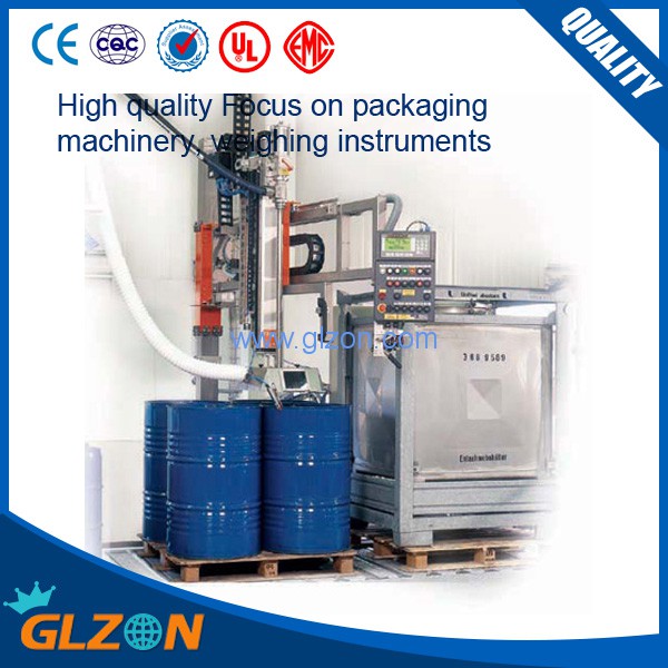 干粉砂漿包裝機(jī),噸袋包裝機(jī),液體灌裝機(jī),灌裝設(shè)備廠家 干粉砂漿包裝機(jī),噸袋包裝機(jī),液體灌裝機(jī),灌裝設(shè)備廠家