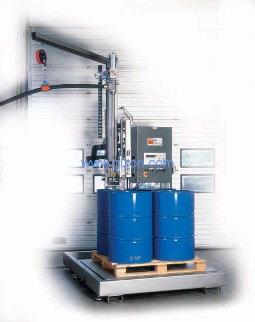 干粉砂漿包裝機(jī),噸袋包裝機(jī),液體灌裝機(jī),灌裝設(shè)備廠家 干粉砂漿包裝機(jī),噸袋包裝機(jī),液體灌裝機(jī),灌裝設(shè)備廠家