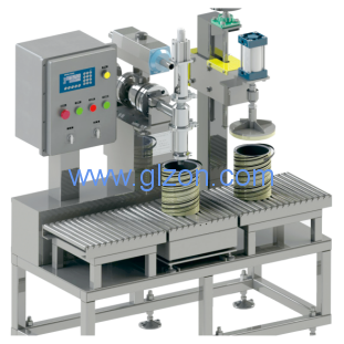 干粉砂漿包裝機(jī),噸袋包裝機(jī),液體灌裝機(jī),灌裝設(shè)備廠(chǎng)家