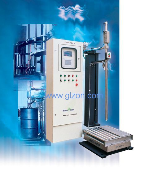 干粉砂漿包裝機,噸袋包裝機,液體灌裝機,灌裝設(shè)備廠家