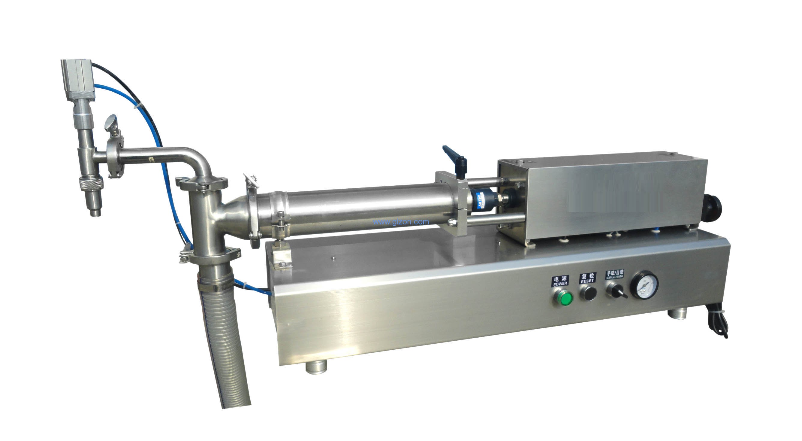 干粉砂漿包裝機(jī),噸袋包裝機(jī),液體灌裝機(jī),灌裝設(shè)備廠(chǎng)家