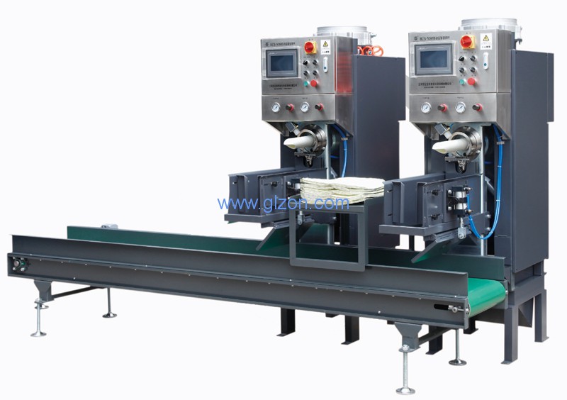 干粉砂漿包裝機(jī),噸袋包裝機(jī),液體灌裝機(jī),灌裝設(shè)備廠(chǎng)家 干粉砂漿包裝機(jī),噸袋包裝機(jī),液體灌裝機(jī),灌裝設(shè)備廠(chǎng)家