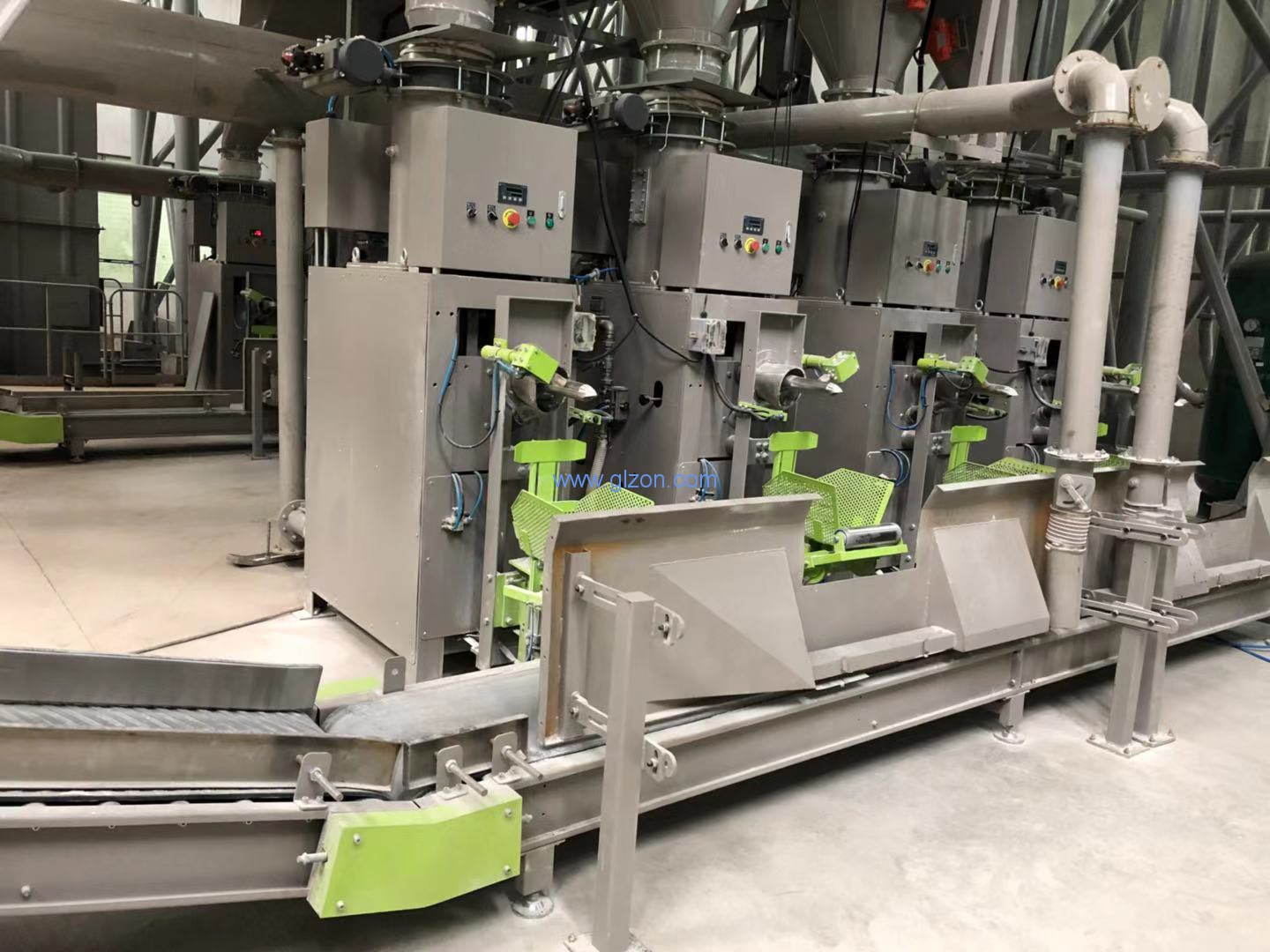 干粉砂漿包裝機,噸袋包裝機,液體灌裝機,灌裝設備廠家 干粉砂漿包裝機,噸袋包裝機,液體灌裝機,灌裝設備廠家